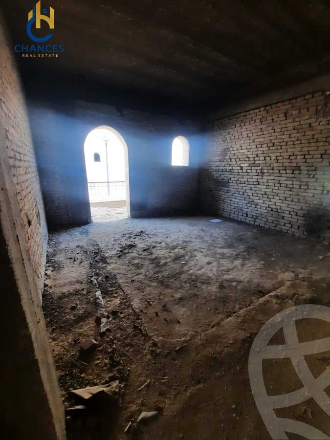 https://aqarmap.com.eg/ar/listing/6056774-for-sale-cairo-new-cairo-lrhb-city-rehab-hills