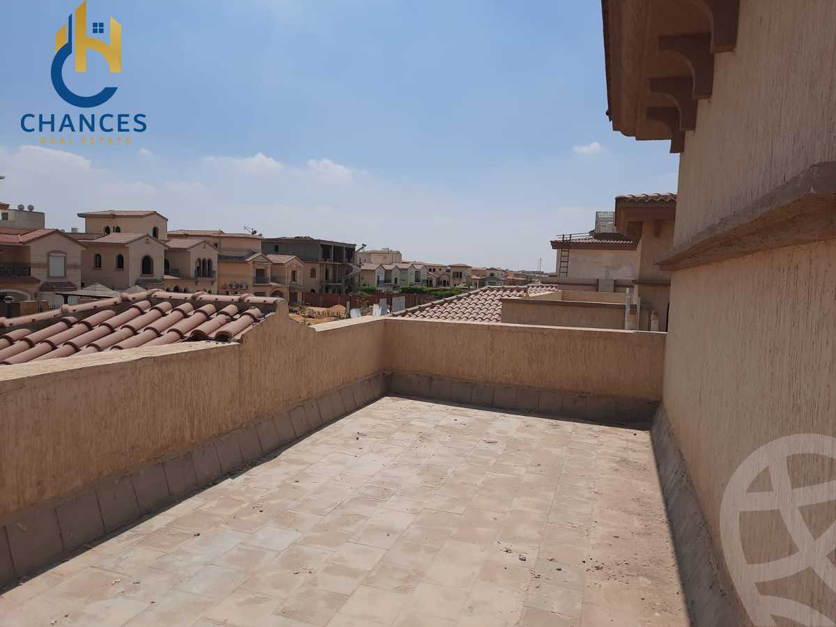 https://aqarmap.com.eg/ar/listing/6056774-for-sale-cairo-new-cairo-lrhb-city-rehab-hills