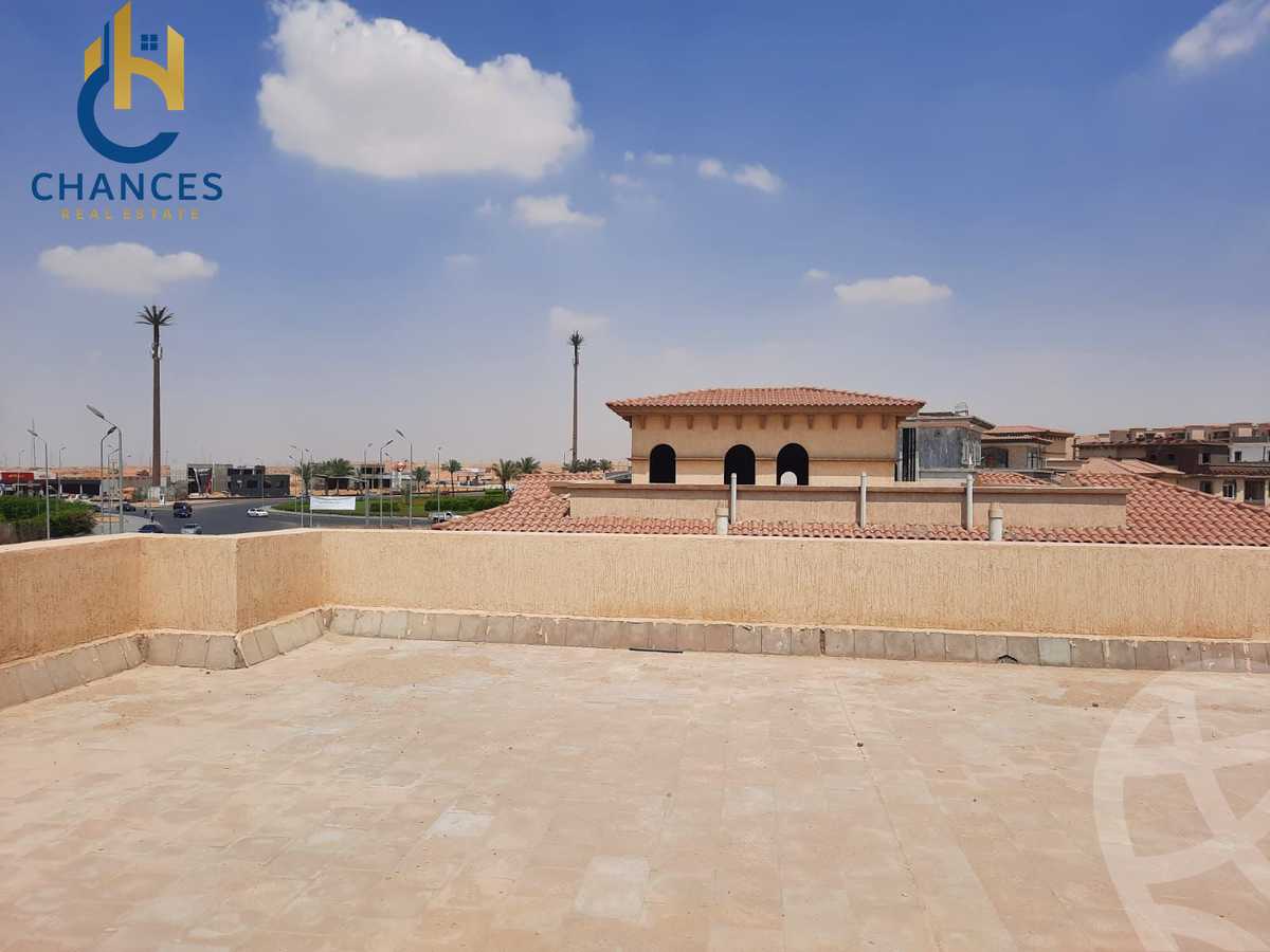 https://aqarmap.com.eg/ar/listing/6056774-for-sale-cairo-new-cairo-lrhb-city-rehab-hills