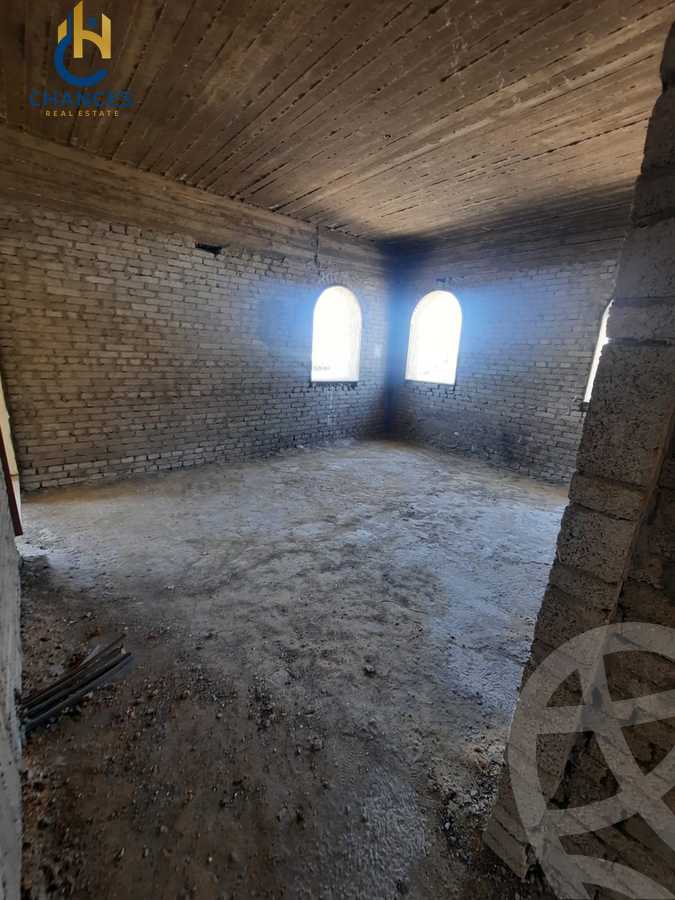 https://aqarmap.com.eg/ar/listing/6056774-for-sale-cairo-new-cairo-lrhb-city-rehab-hills