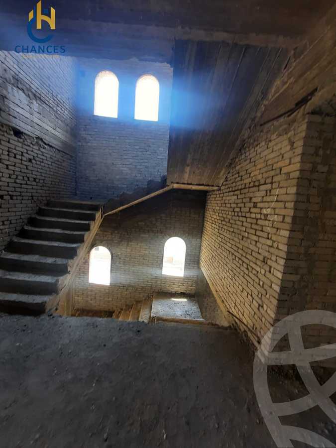 https://aqarmap.com.eg/ar/listing/6056774-for-sale-cairo-new-cairo-lrhb-city-rehab-hills