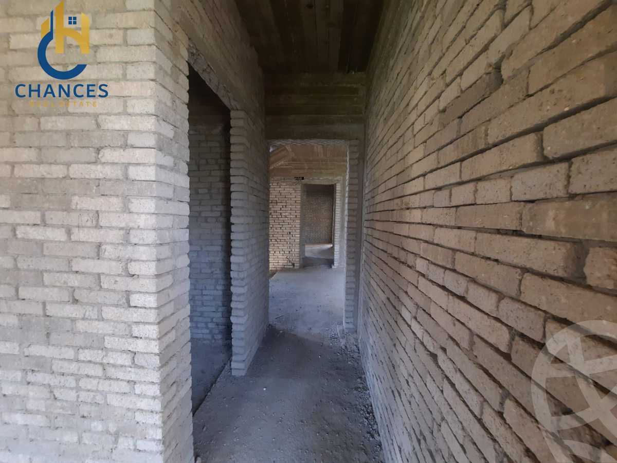 https://aqarmap.com.eg/ar/listing/6056774-for-sale-cairo-new-cairo-lrhb-city-rehab-hills