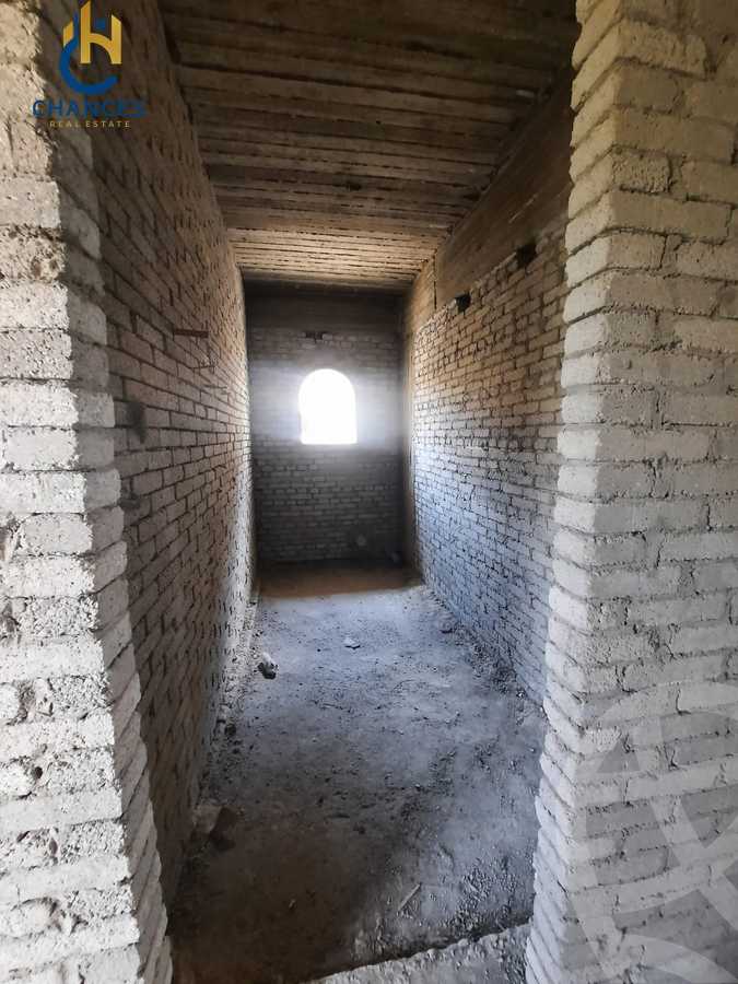 https://aqarmap.com.eg/ar/listing/6056774-for-sale-cairo-new-cairo-lrhb-city-rehab-hills
