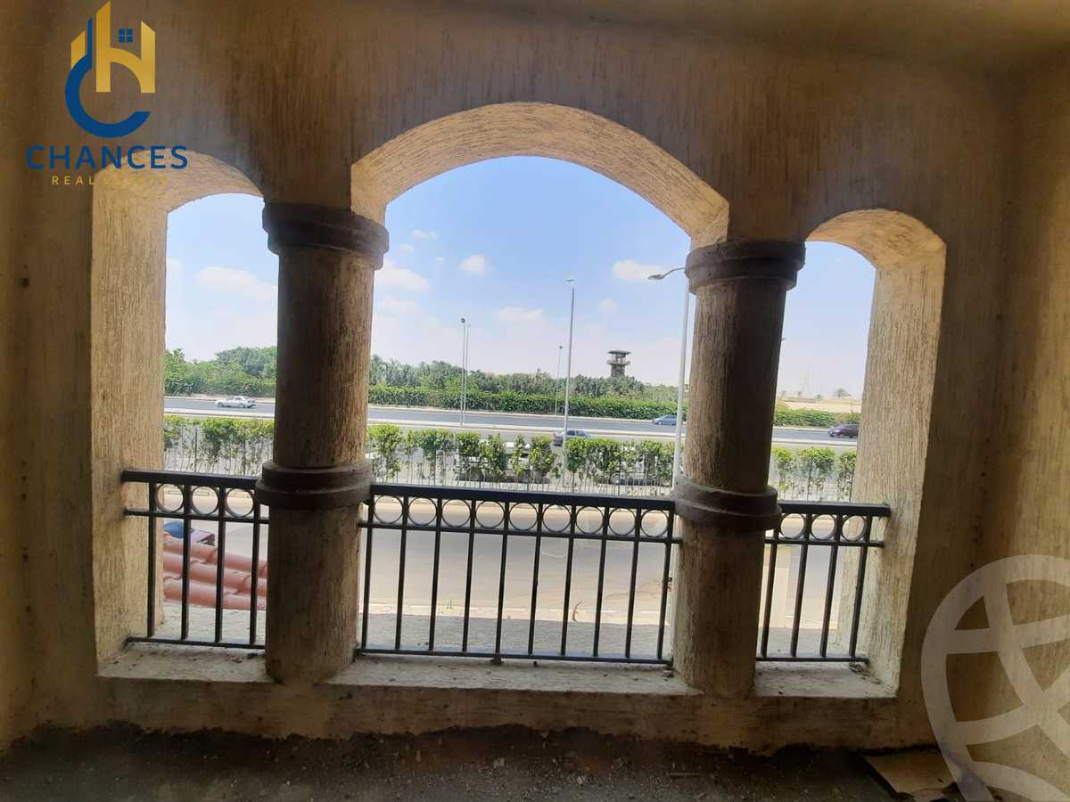 https://aqarmap.com.eg/ar/listing/6056774-for-sale-cairo-new-cairo-lrhb-city-rehab-hills