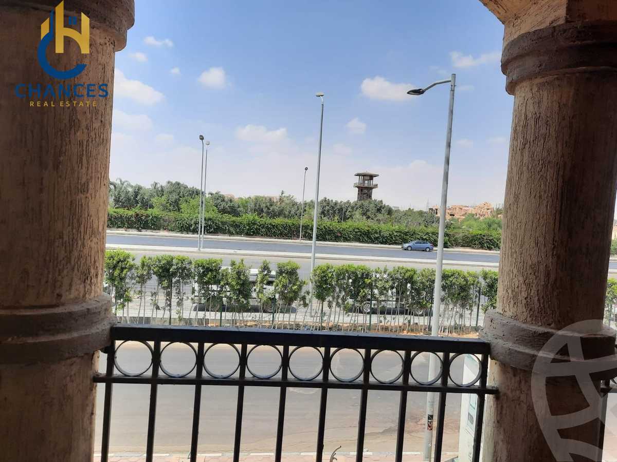 https://aqarmap.com.eg/ar/listing/6056774-for-sale-cairo-new-cairo-lrhb-city-rehab-hills