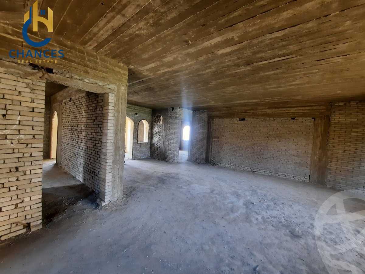 https://aqarmap.com.eg/ar/listing/6056774-for-sale-cairo-new-cairo-lrhb-city-rehab-hills