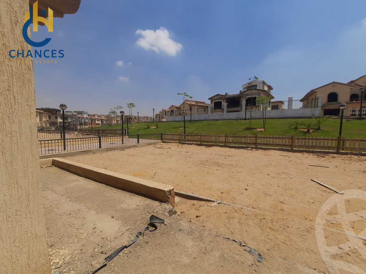 https://aqarmap.com.eg/ar/listing/6056774-for-sale-cairo-new-cairo-lrhb-city-rehab-hills