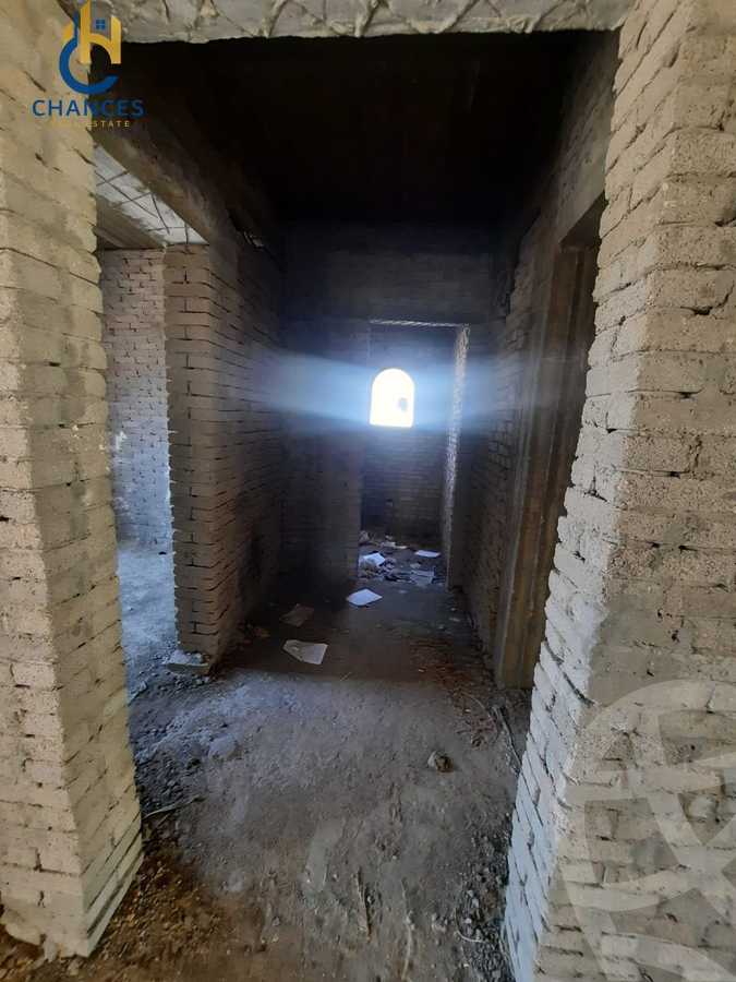 https://aqarmap.com.eg/ar/listing/6056774-for-sale-cairo-new-cairo-lrhb-city-rehab-hills