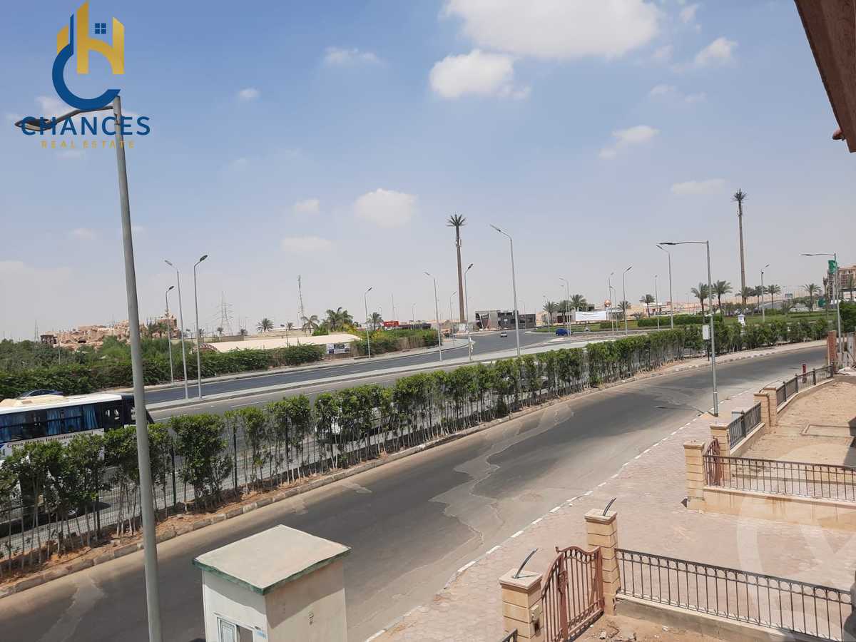 https://aqarmap.com.eg/ar/listing/6056774-for-sale-cairo-new-cairo-lrhb-city-rehab-hills