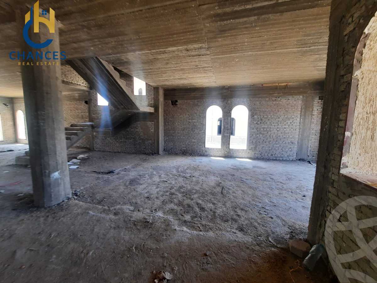 https://aqarmap.com.eg/ar/listing/6056774-for-sale-cairo-new-cairo-lrhb-city-rehab-hills