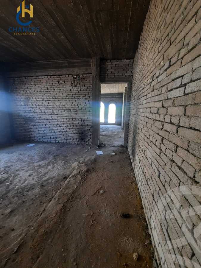 https://aqarmap.com.eg/ar/listing/6056774-for-sale-cairo-new-cairo-lrhb-city-rehab-hills