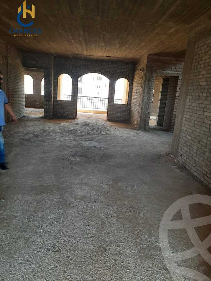 https://aqarmap.com.eg/ar/listing/6056774-for-sale-cairo-new-cairo-lrhb-city-rehab-hills