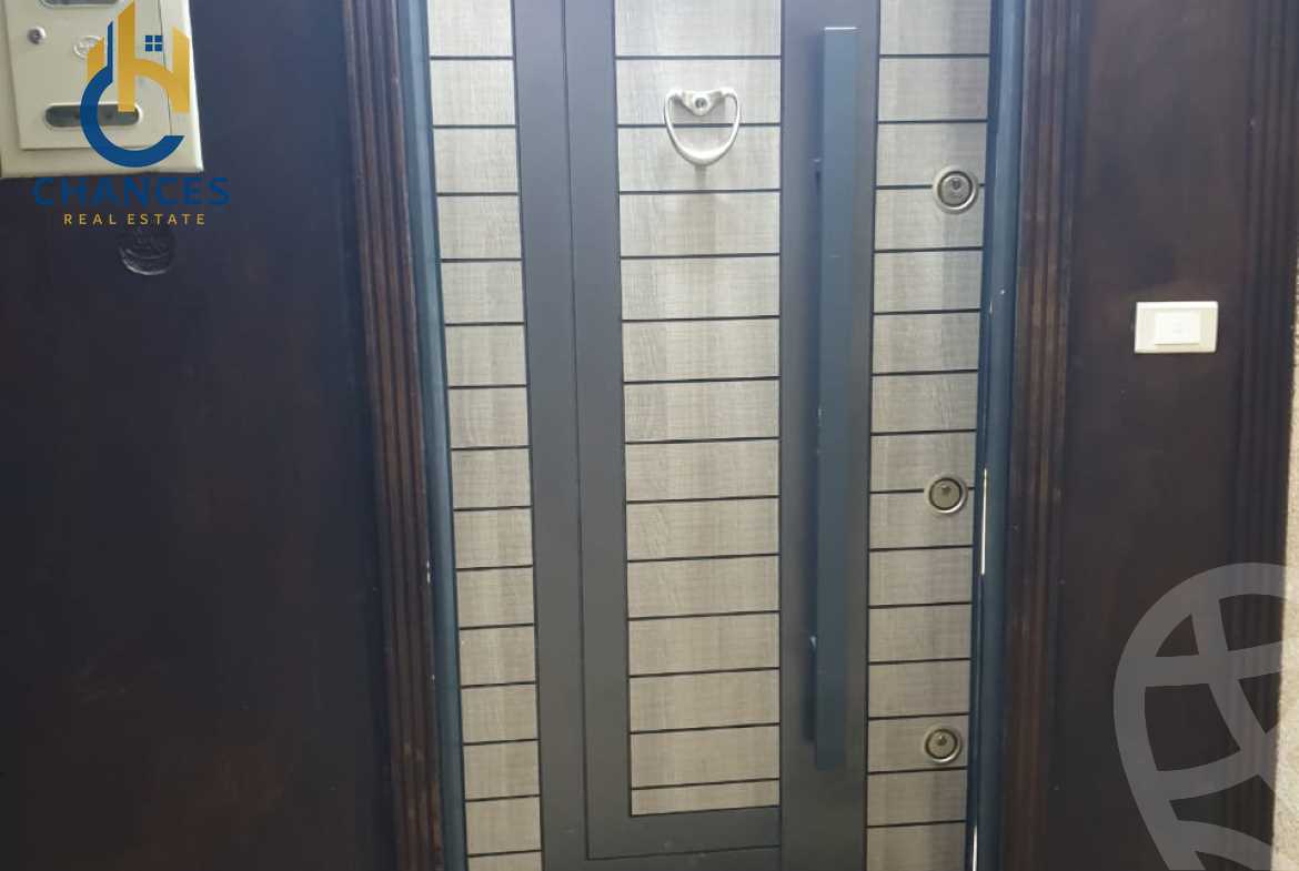 https://aqarmap.com.eg/en/listing/6056813-for-sale-cairo-mokattam-el-hadabah-el-wosta-compounds-palm-city