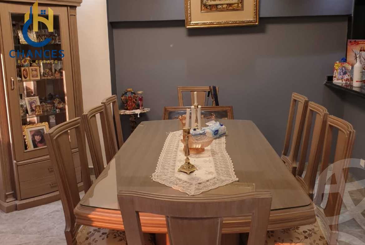 https://aqarmap.com.eg/en/listing/6056813-for-sale-cairo-mokattam-el-hadabah-el-wosta-compounds-palm-city
