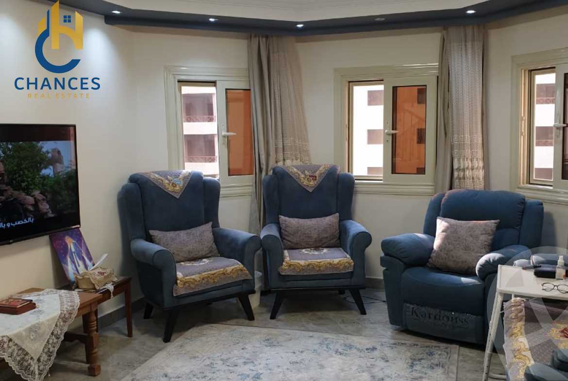 https://aqarmap.com.eg/en/listing/6056813-for-sale-cairo-mokattam-el-hadabah-el-wosta-compounds-palm-city