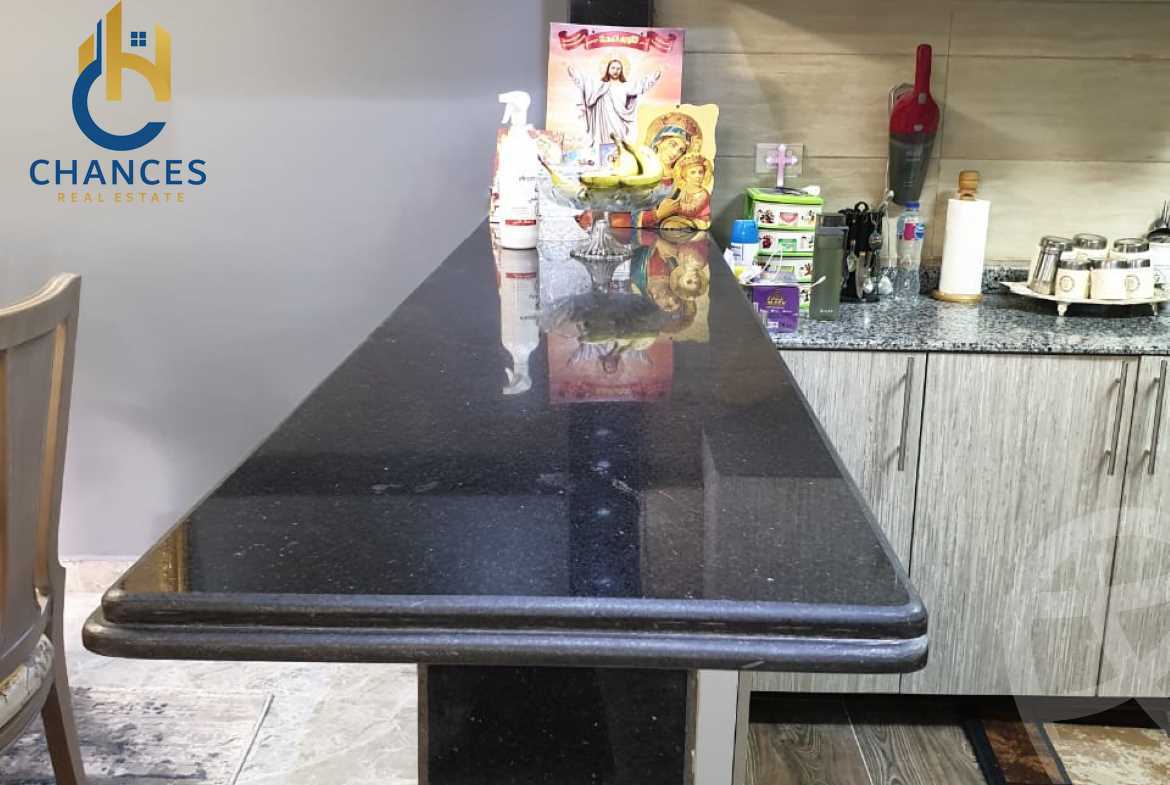 https://aqarmap.com.eg/en/listing/6056813-for-sale-cairo-mokattam-el-hadabah-el-wosta-compounds-palm-city