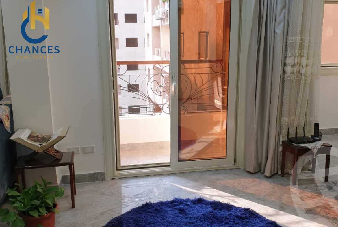 https://aqarmap.com.eg/en/listing/6056813-for-sale-cairo-mokattam-el-hadabah-el-wosta-compounds-palm-city