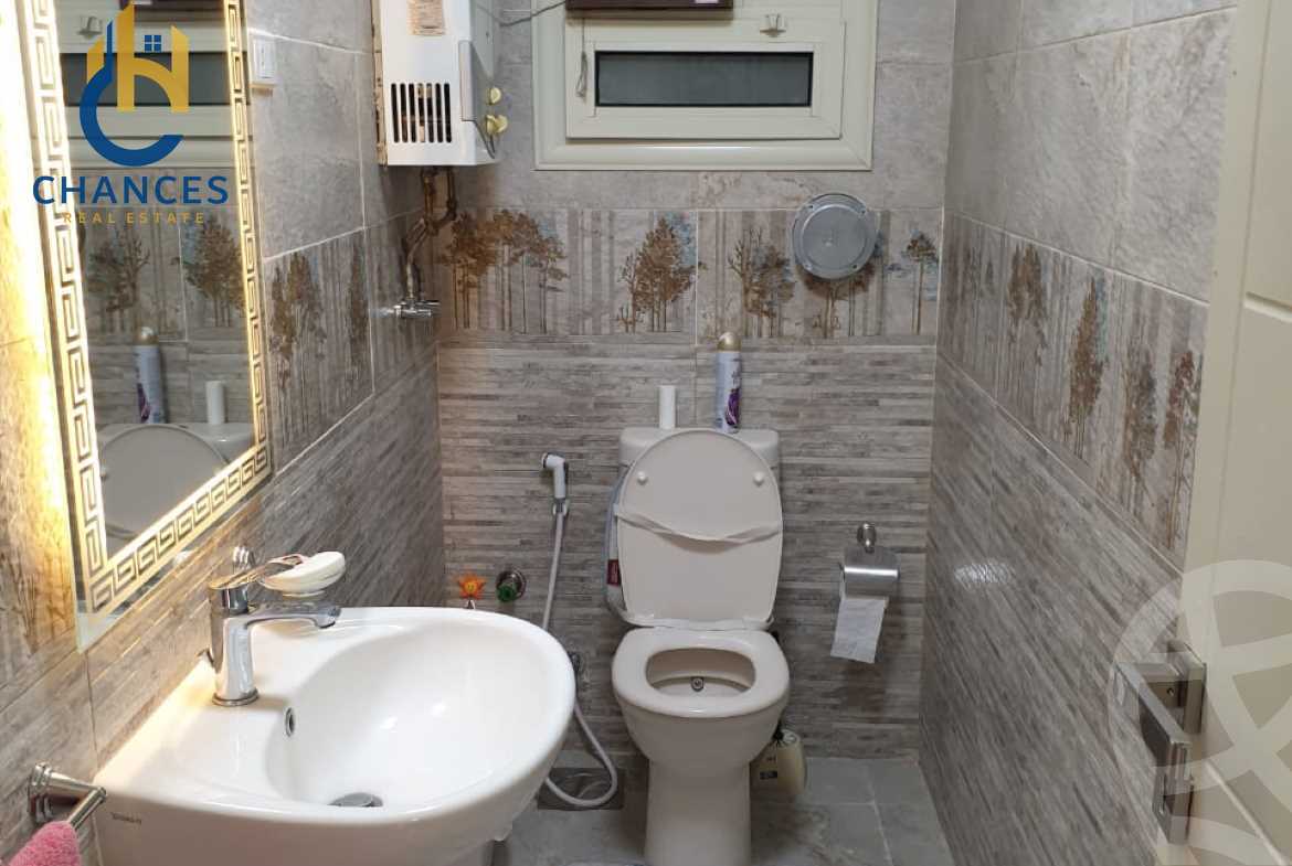 https://aqarmap.com.eg/en/listing/6056813-for-sale-cairo-mokattam-el-hadabah-el-wosta-compounds-palm-city