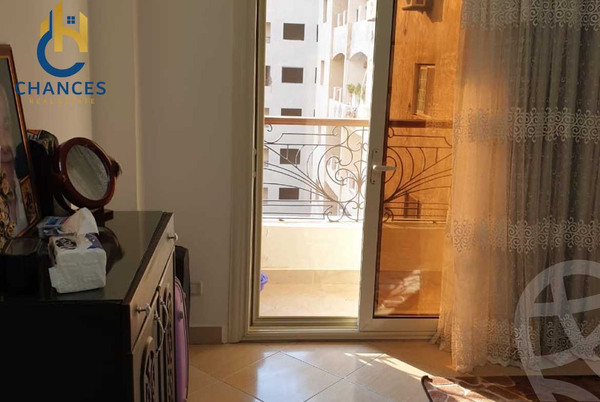 https://aqarmap.com.eg/en/listing/6056813-for-sale-cairo-mokattam-el-hadabah-el-wosta-compounds-palm-city