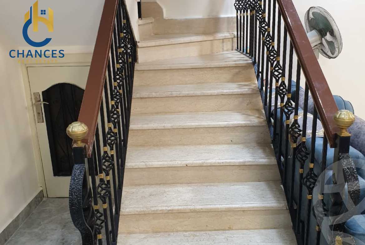 https://aqarmap.com.eg/en/listing/6056813-for-sale-cairo-mokattam-el-hadabah-el-wosta-compounds-palm-city