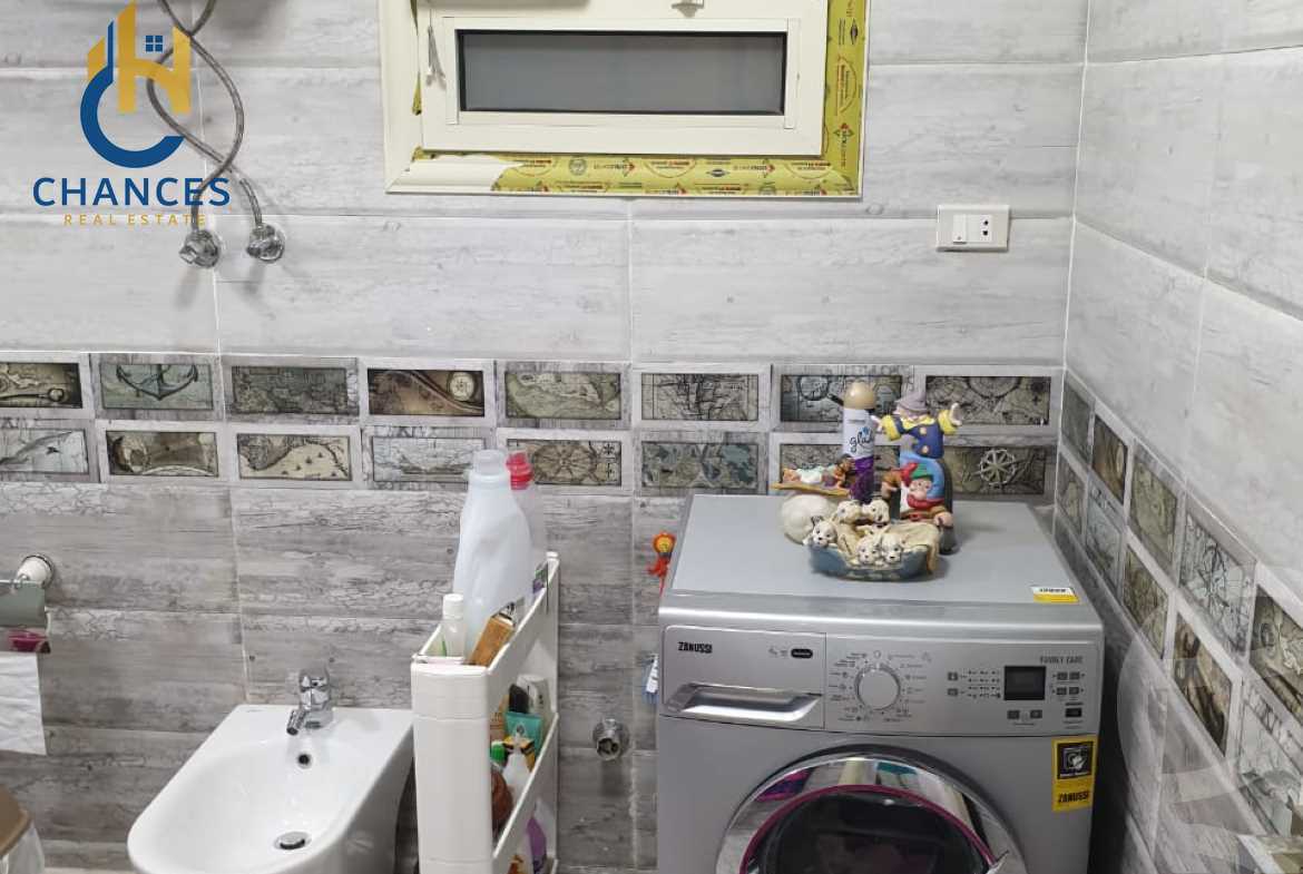https://aqarmap.com.eg/en/listing/6056813-for-sale-cairo-mokattam-el-hadabah-el-wosta-compounds-palm-city