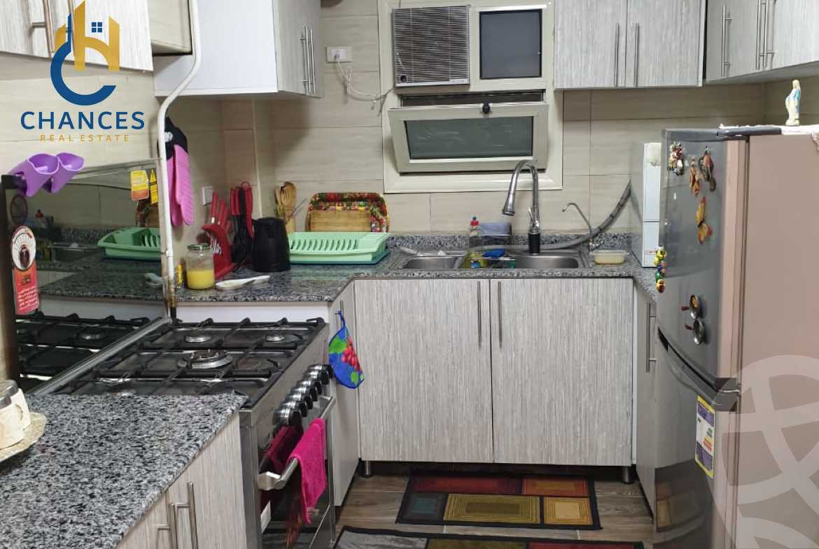 https://aqarmap.com.eg/en/listing/6056813-for-sale-cairo-mokattam-el-hadabah-el-wosta-compounds-palm-city