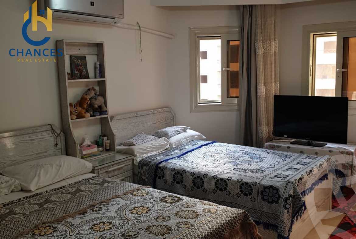 https://aqarmap.com.eg/en/listing/6056813-for-sale-cairo-mokattam-el-hadabah-el-wosta-compounds-palm-city
