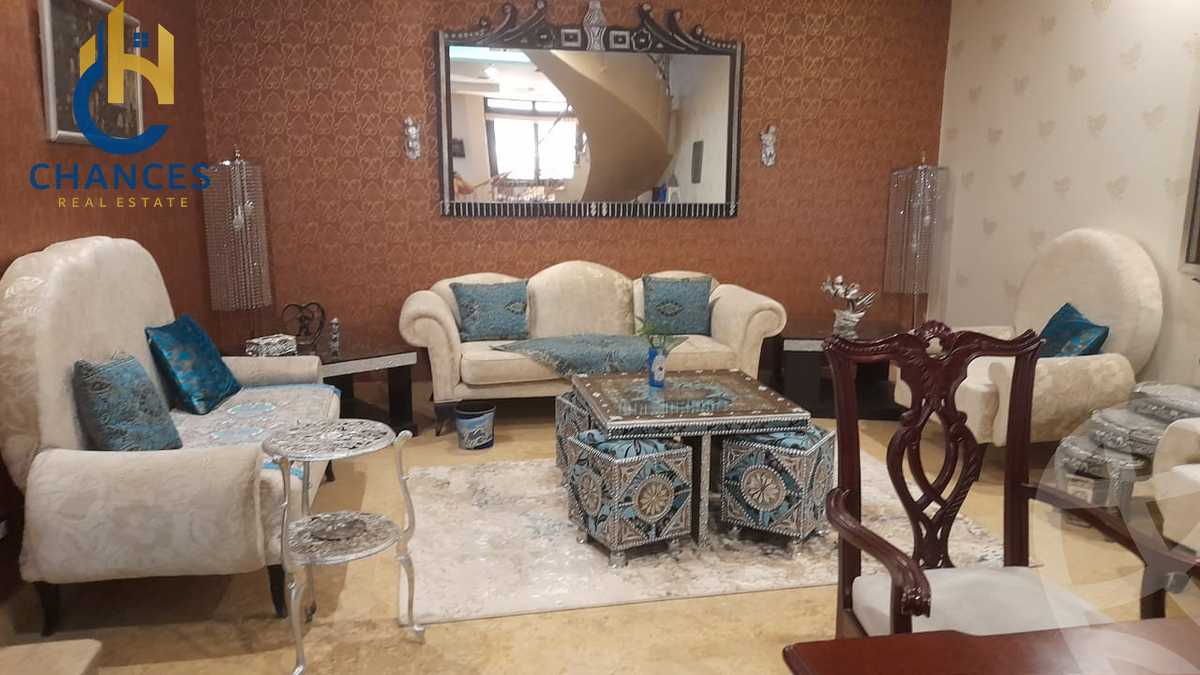 https://aqarmap.com.eg/ar/listing/6056942-for-sale-cairo-mokattam-el-hadabah-el-wosta-compounds-ebad-el-rahman-city