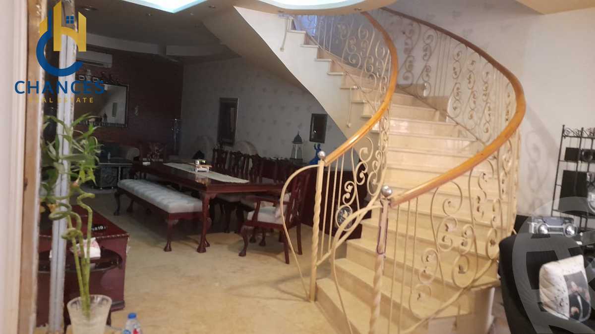 https://aqarmap.com.eg/ar/listing/6056942-for-sale-cairo-mokattam-el-hadabah-el-wosta-compounds-ebad-el-rahman-city