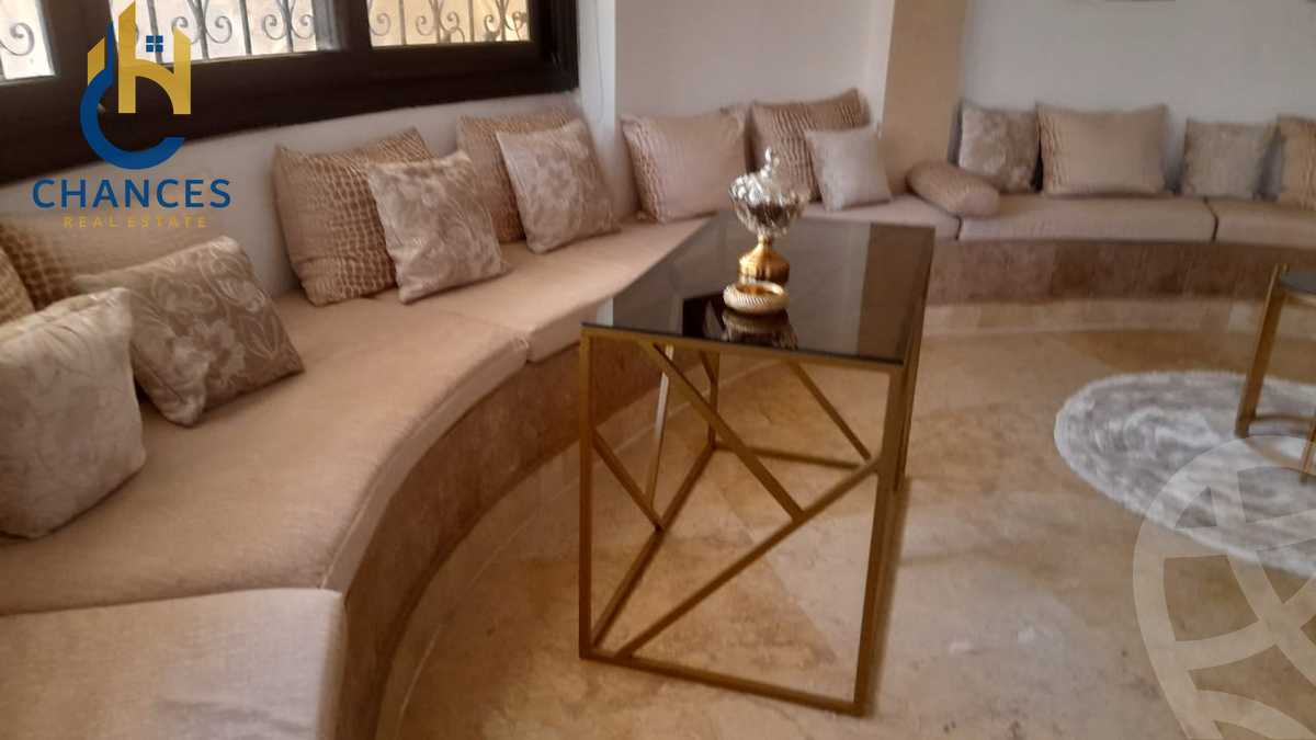 https://aqarmap.com.eg/ar/listing/6056942-for-sale-cairo-mokattam-el-hadabah-el-wosta-compounds-ebad-el-rahman-city