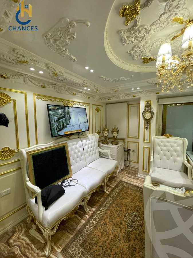 https://aqarmap.com.eg/en/listing/6057002-for-sale-cairo-heliopolis-sheraton-morabaa-el-wozaraa