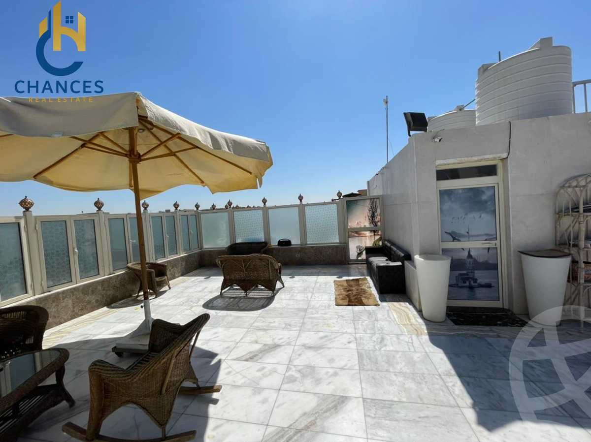 https://aqarmap.com.eg/en/listing/6057002-for-sale-cairo-heliopolis-sheraton-morabaa-el-wozaraa