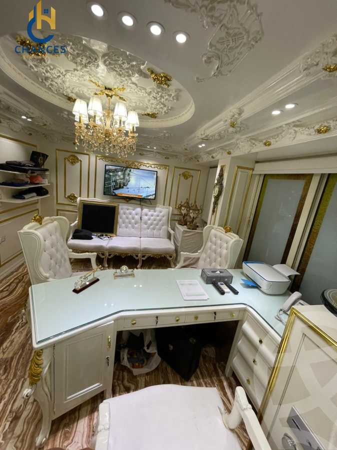 https://aqarmap.com.eg/en/listing/6057002-for-sale-cairo-heliopolis-sheraton-morabaa-el-wozaraa
