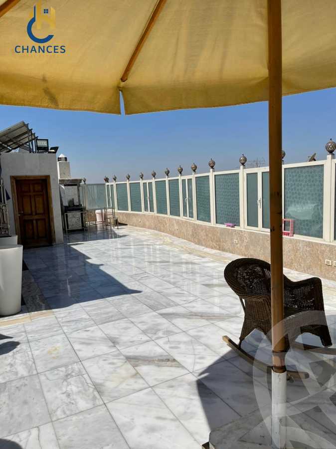 https://aqarmap.com.eg/en/listing/6057002-for-sale-cairo-heliopolis-sheraton-morabaa-el-wozaraa