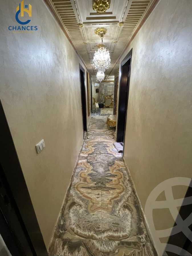 https://aqarmap.com.eg/en/listing/6057002-for-sale-cairo-heliopolis-sheraton-morabaa-el-wozaraa