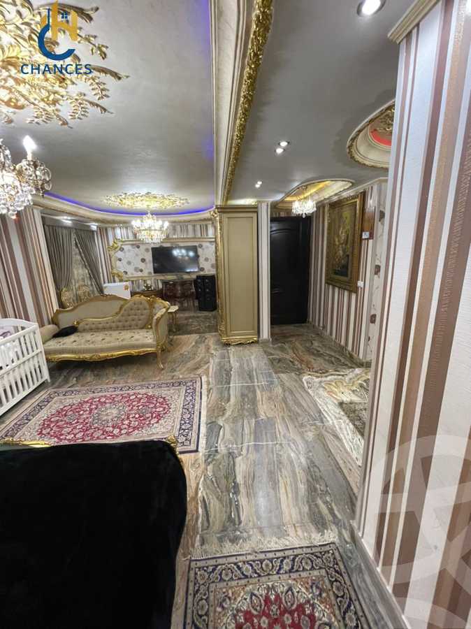 https://aqarmap.com.eg/en/listing/6057002-for-sale-cairo-heliopolis-sheraton-morabaa-el-wozaraa