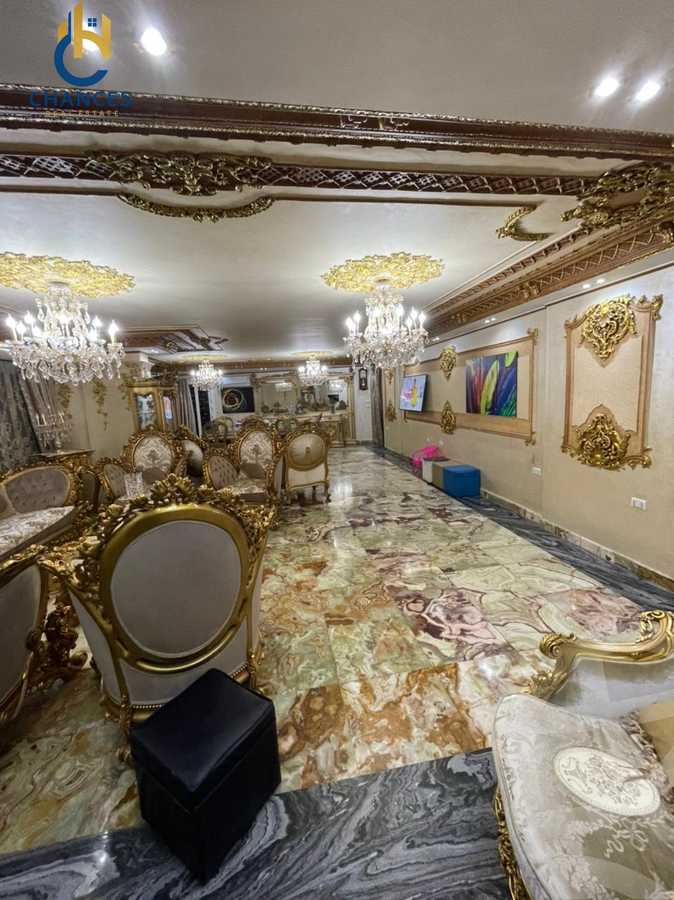 https://aqarmap.com.eg/en/listing/6057002-for-sale-cairo-heliopolis-sheraton-morabaa-el-wozaraa