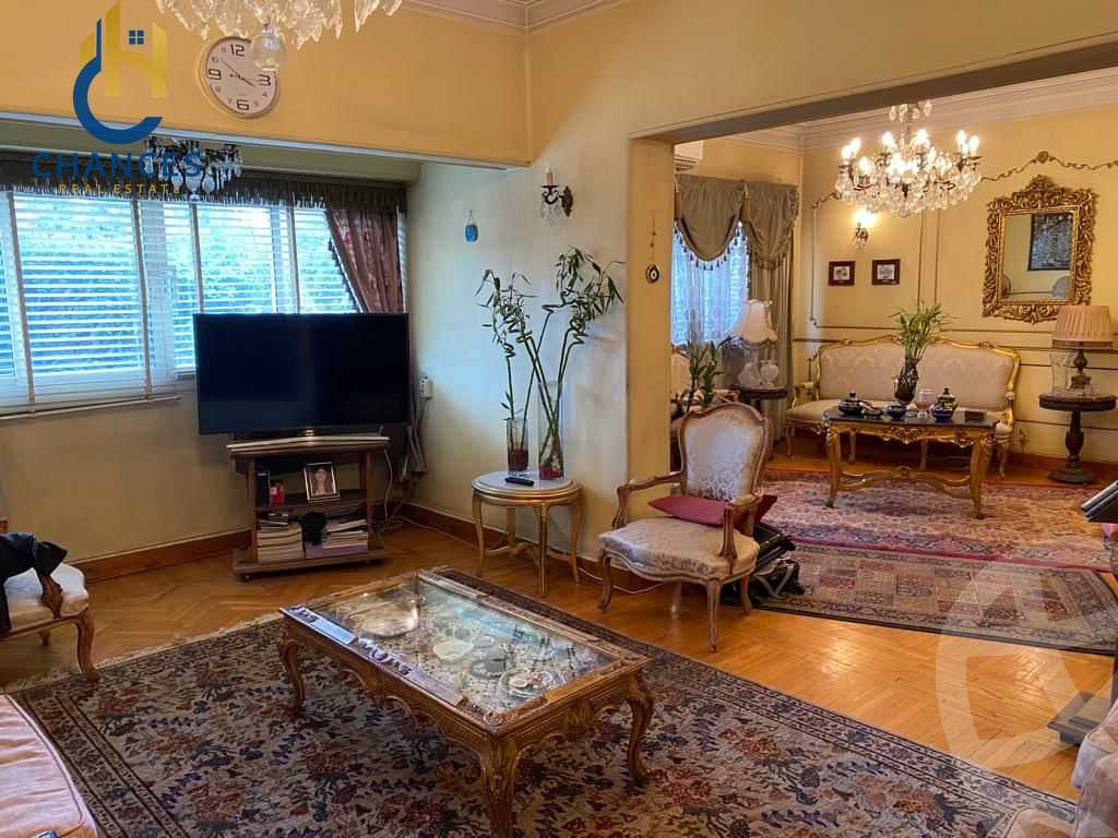 https://aqarmap.com.eg/en/listing/6057074-for-sale-cairo-dokki-mydn-lmsh-haroun-st