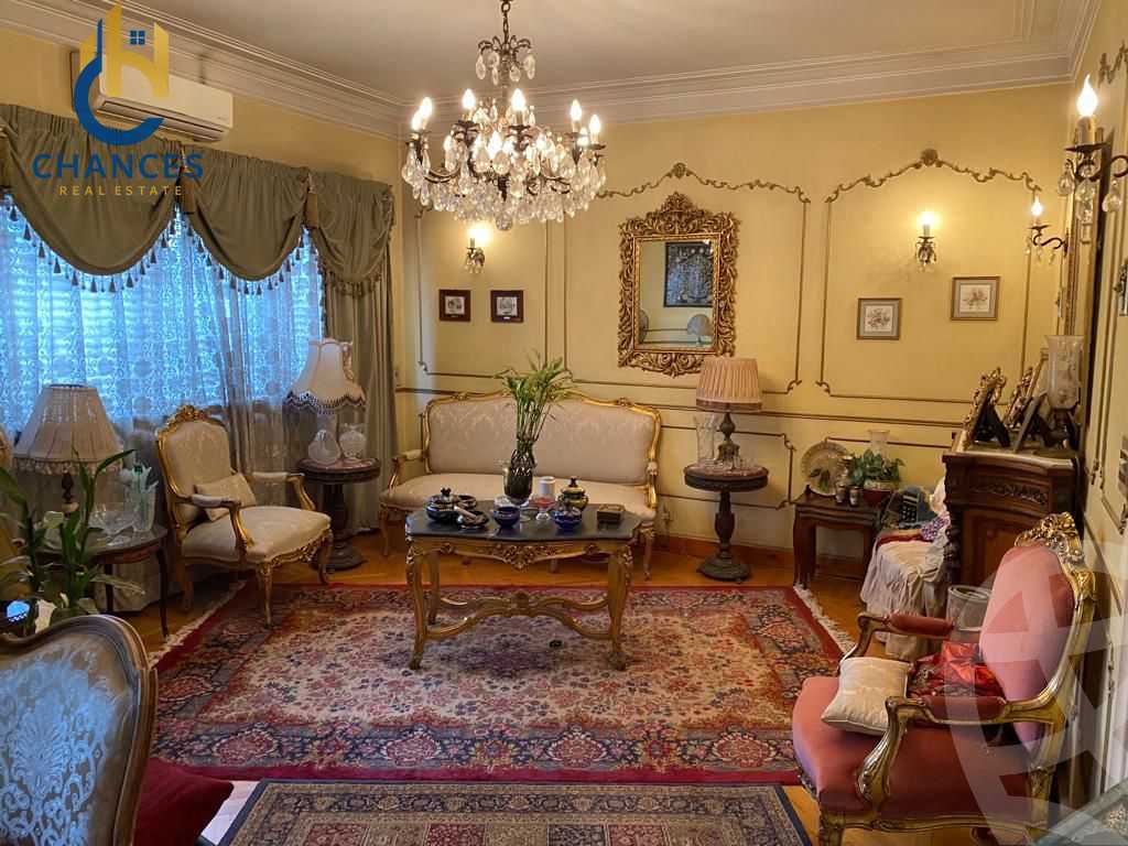 https://aqarmap.com.eg/en/listing/6057074-for-sale-cairo-dokki-mydn-lmsh-haroun-st