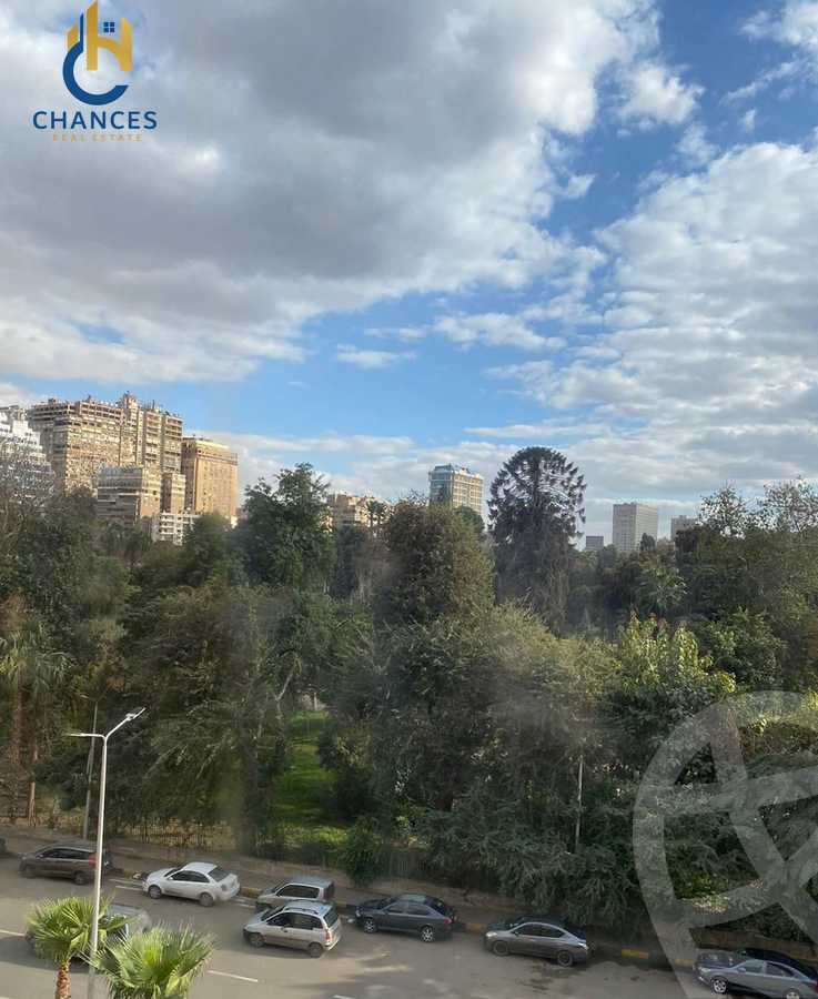 https://aqarmap.com.eg/en/listing/6057074-for-sale-cairo-dokki-mydn-lmsh-haroun-st