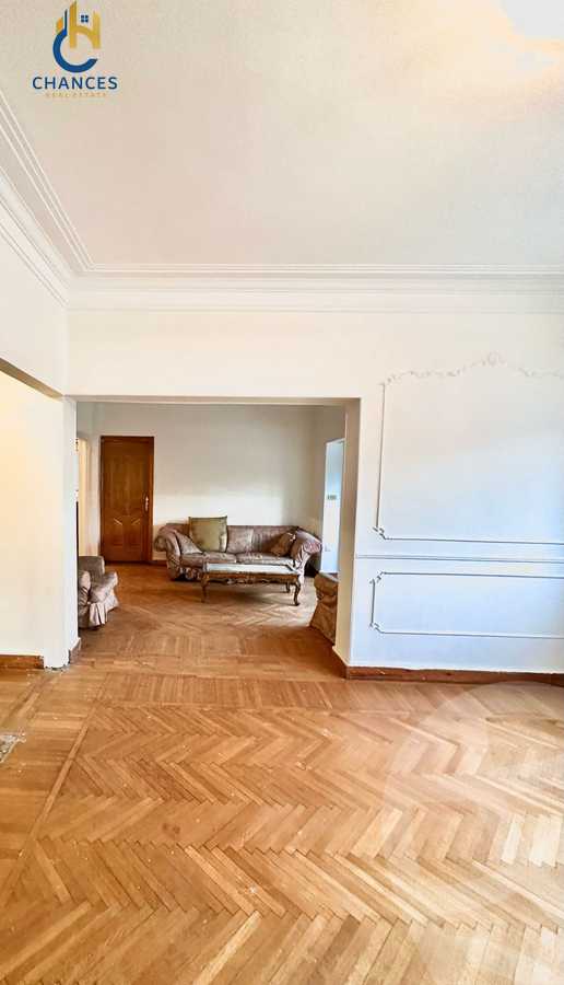 https://aqarmap.com.eg/en/listing/6057074-for-sale-cairo-dokki-mydn-lmsh-haroun-st
