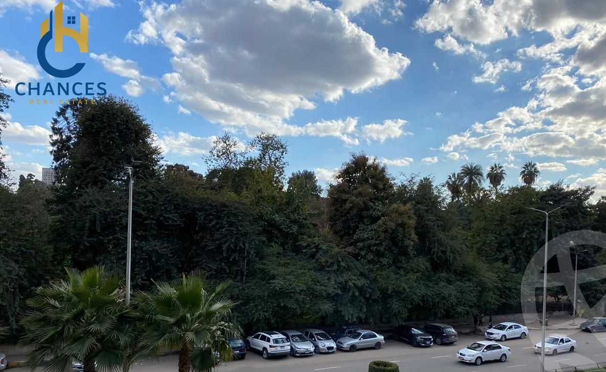 https://aqarmap.com.eg/en/listing/6057074-for-sale-cairo-dokki-mydn-lmsh-haroun-st
