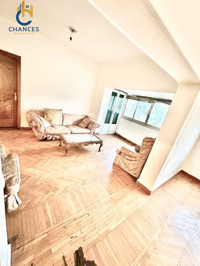 https://aqarmap.com.eg/en/listing/6057074-for-sale-cairo-dokki-mydn-lmsh-haroun-st