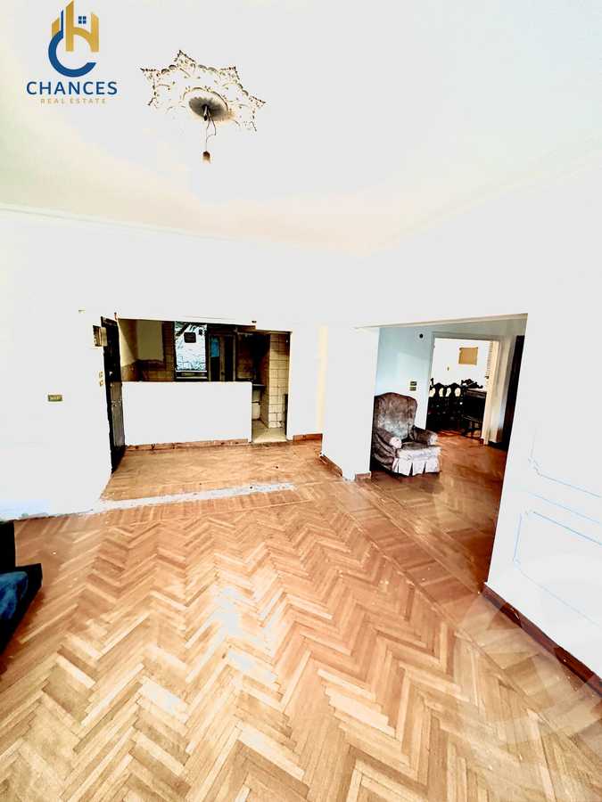 https://aqarmap.com.eg/en/listing/6057074-for-sale-cairo-dokki-mydn-lmsh-haroun-st