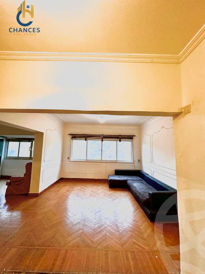 https://aqarmap.com.eg/en/listing/6057074-for-sale-cairo-dokki-mydn-lmsh-haroun-st
