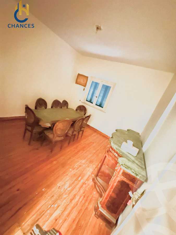 https://aqarmap.com.eg/en/listing/6057074-for-sale-cairo-dokki-mydn-lmsh-haroun-st