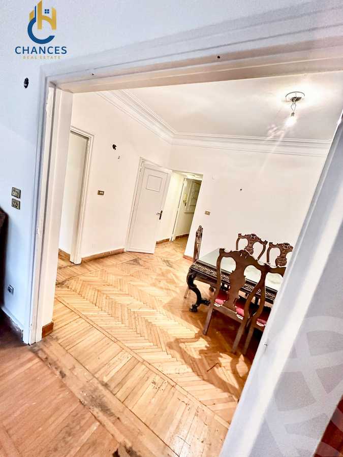 https://aqarmap.com.eg/en/listing/6057074-for-sale-cairo-dokki-mydn-lmsh-haroun-st