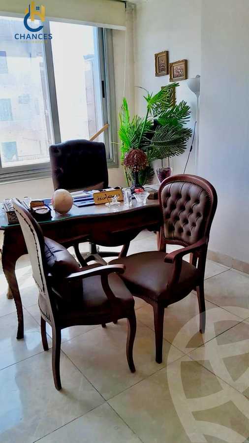 https://aqarmap.com.eg/en/listing/6057126-for-sale-cairo-manial-manial-st