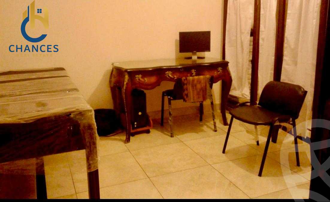 https://aqarmap.com.eg/en/listing/6057168-for-sale-cairo-manial-manial-st