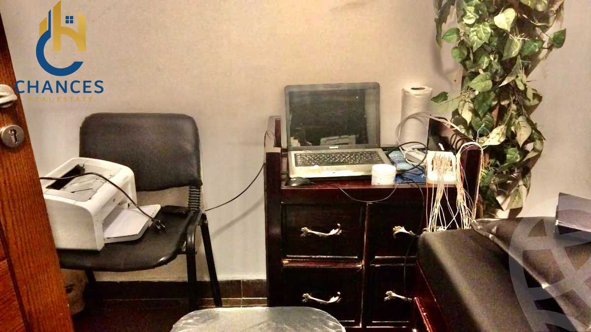 https://aqarmap.com.eg/en/listing/6057168-for-sale-cairo-manial-manial-st